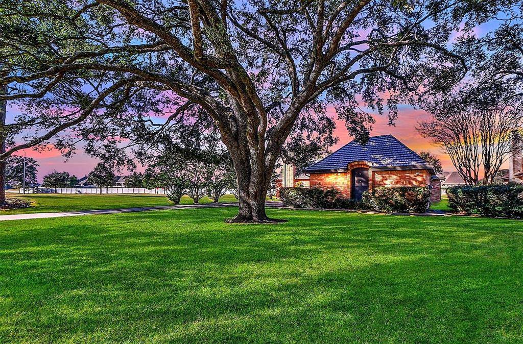 6014 Franz CT, Katy, TX 77493