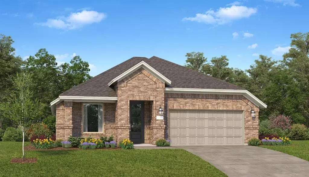 5107 Marlin Reef DR, Katy, TX 77493