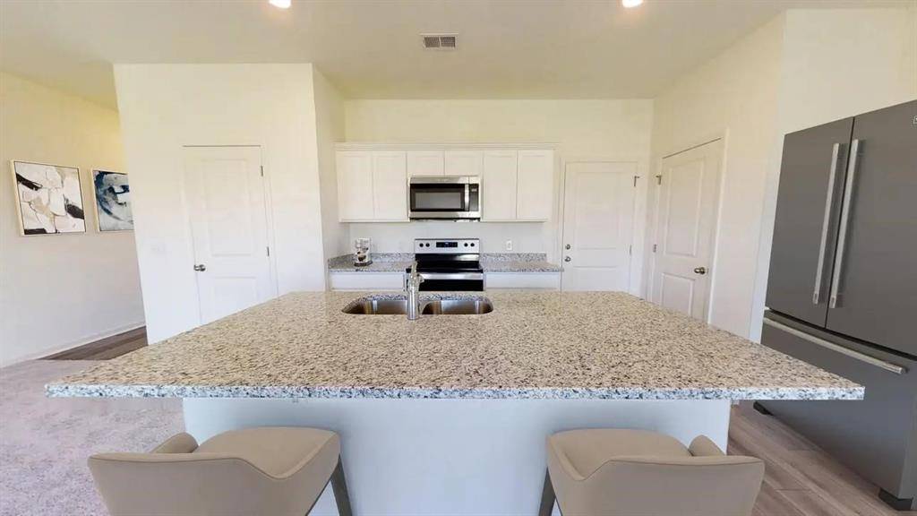 Conroe, TX 77303,12854 Lime Stone LN