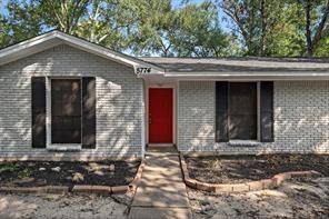 5774 Southminster Drive, Houston, TX 77035