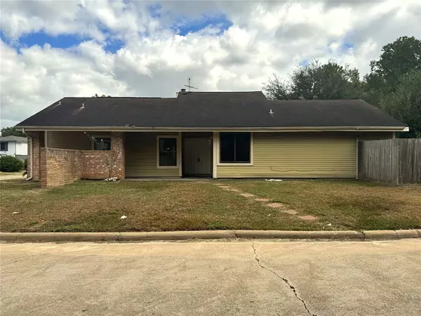 Houston, TX 77072,12943 Leaf Glen LN