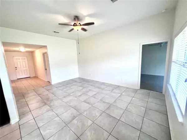 Rosharon, TX 77583,2127 Golden Topaz DR