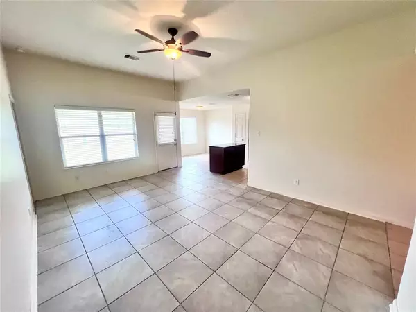 Rosharon, TX 77583,2127 Golden Topaz DR