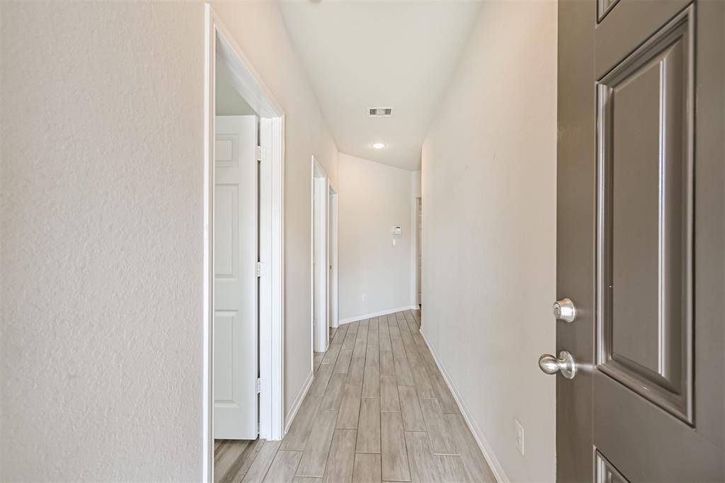 Houston, TX 77049,14715 Ruddy Duck LN