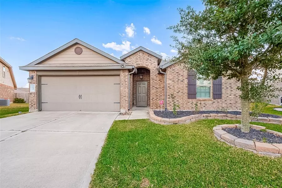 3047 Darlington Court, Katy, TX 77494