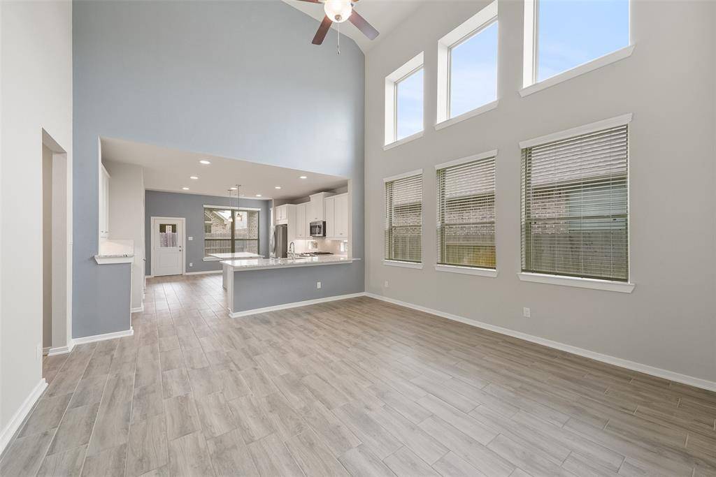 Katy, TX 77493,23214 Penstemon TRL