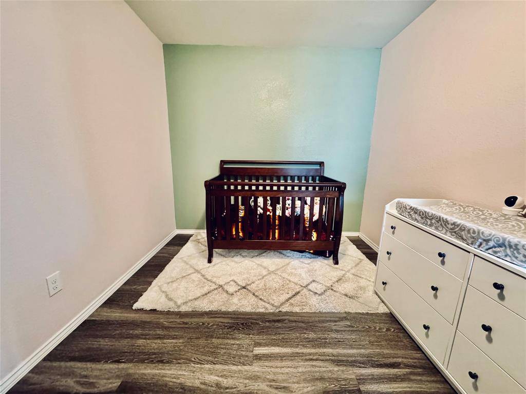 Hockley, TX 77447,24014 Thistle Star LN