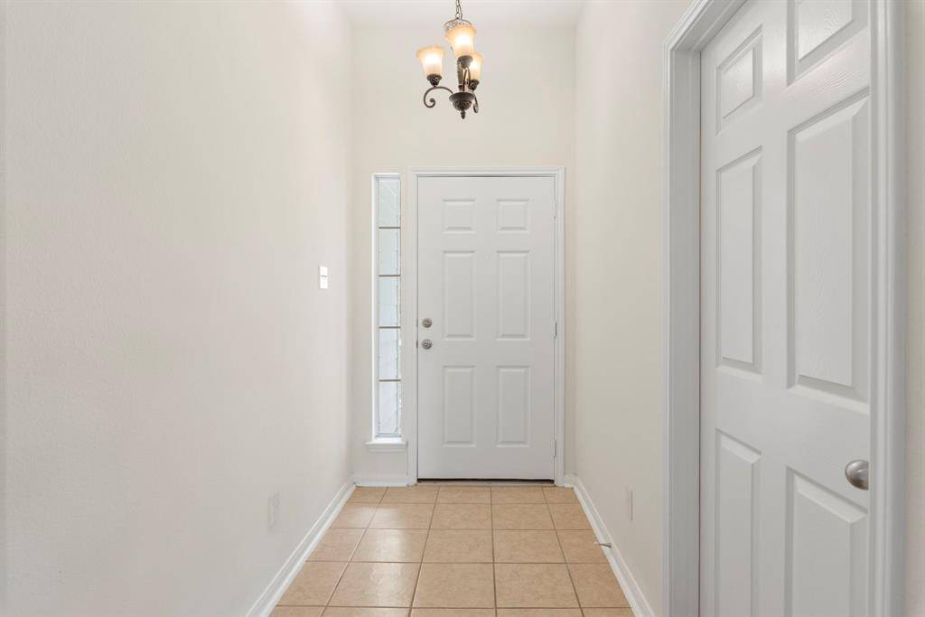 Conroe, TX 77385,31719 Cattail Park CT