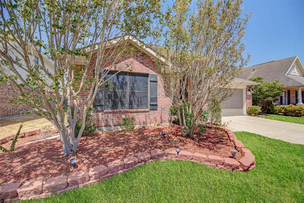 Spring, TX 77389,3610 Primrose Trace LN