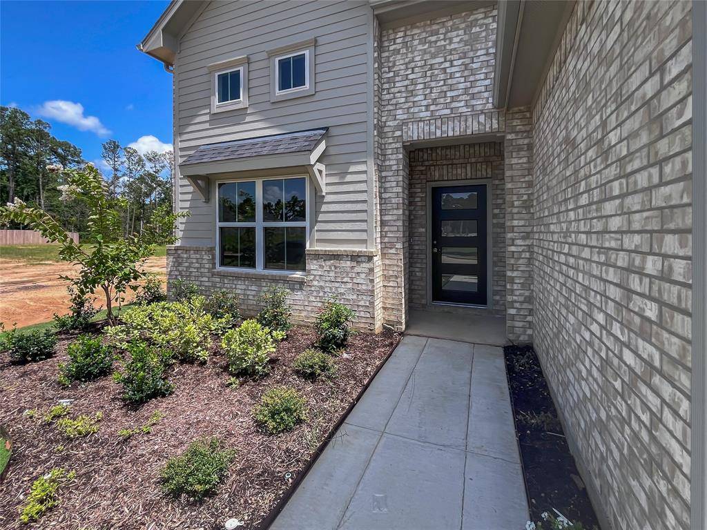 Magnolia, TX 77354,40527 Slough WAY