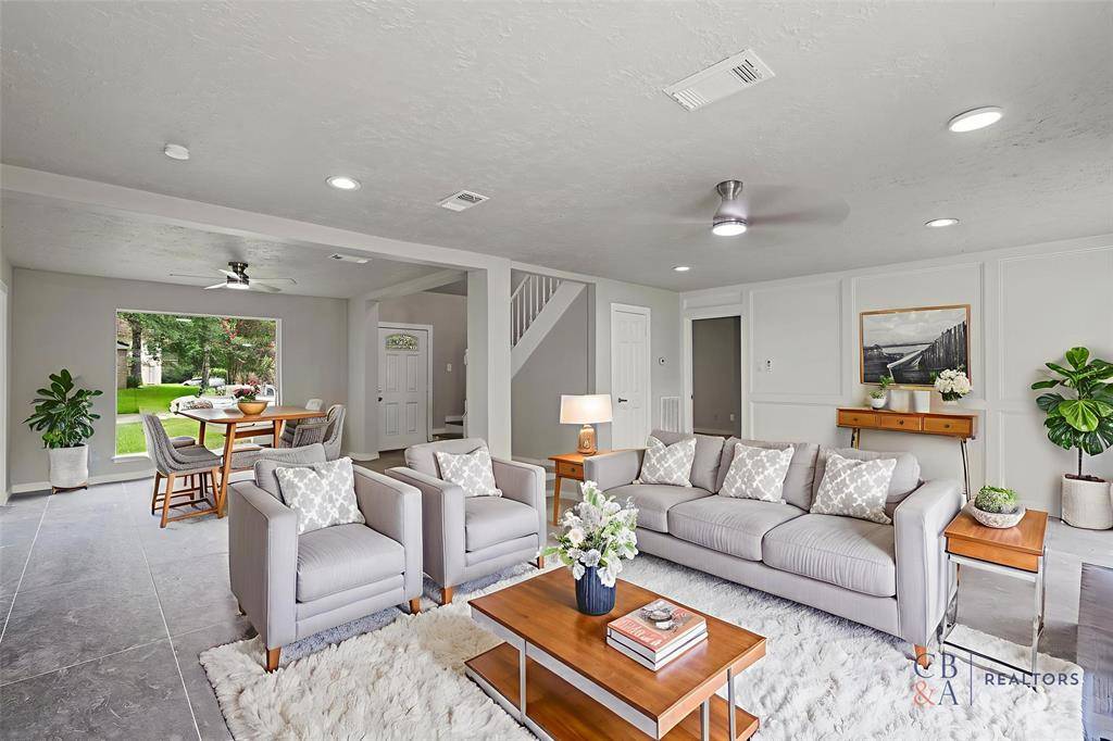 3538 Glenwood Springs DR, Houston, TX 77345