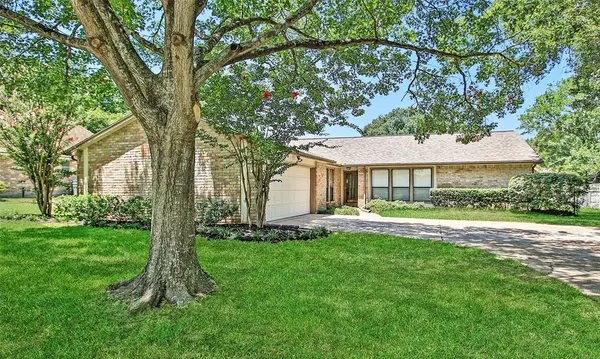 Tomball, TX 77375,31119 Alice LN