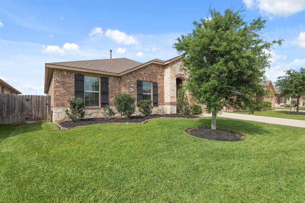 Katy, TX 77493,23522 Messina Harbor DR