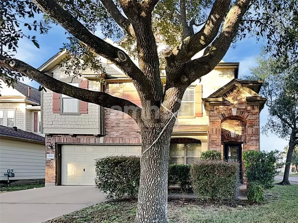 Cypress, TX 77433,18302 Fair Grange LN