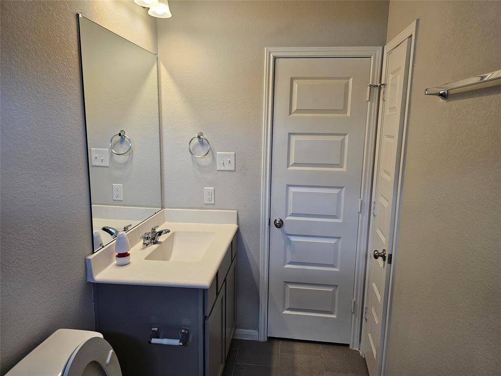Humble, TX 77346,15314 Davan Springs DR