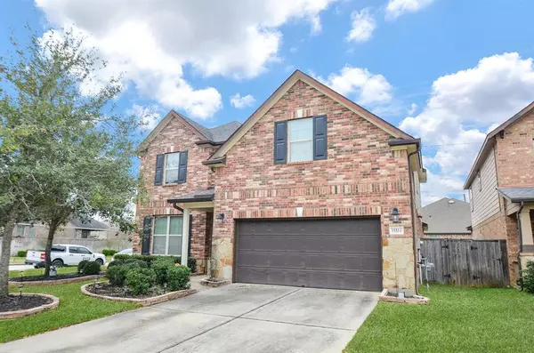 Cypress, TX 77429,15314 Ashbrook Dove LN