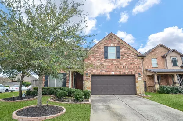 Cypress, TX 77429,15314 Ashbrook Dove LN