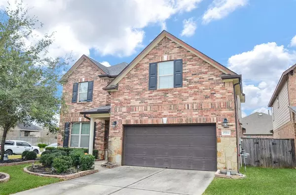 Cypress, TX 77429,15314 Ashbrook Dove LN