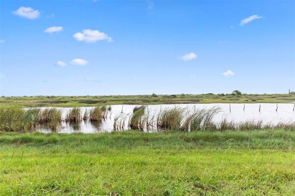 Port Bolivar, TX 77650,0 Bolivar Peninsula