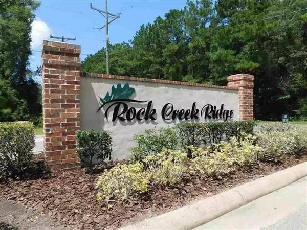 10720 Rock Creek Ridge, Kountze, TX 77625