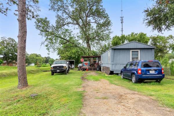 2703 Deborah ST,  Stafford,  TX 77477