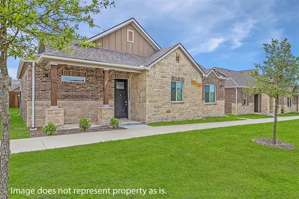 Melissa, TX 75454,5900-236 County Road 277