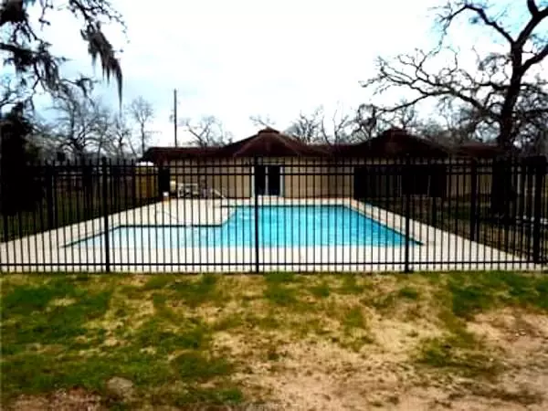 Hempstead, TX 77445,Lot 37 Cottontail DR