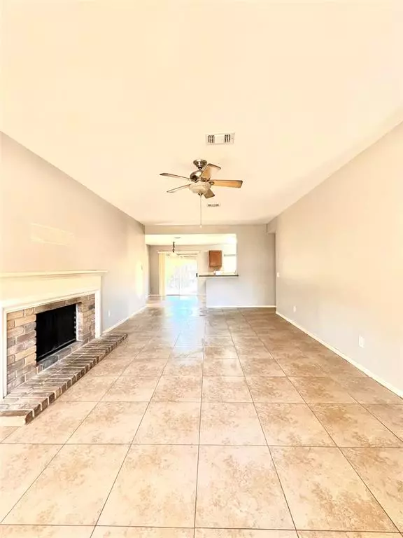 Houston, TX 77064,9807 Bent Spur LN