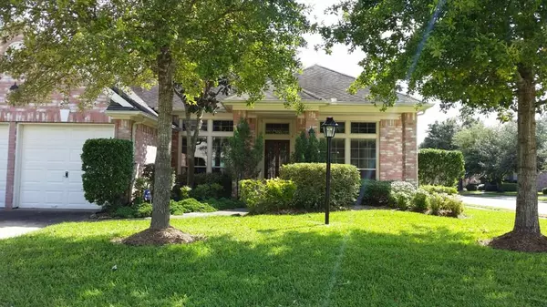 12447 Shady Downs DR, Houston, TX 77082