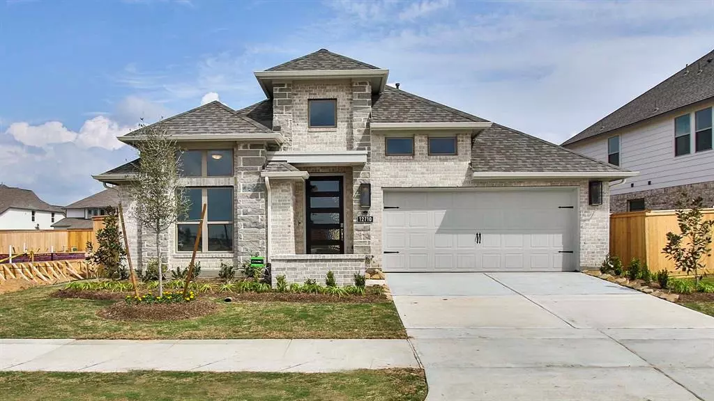 Cypress, TX 77433,12710 Plaza Solana PL