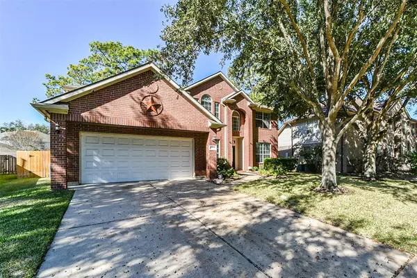 Cypress, TX 77429,18511 Camellia Estates LN