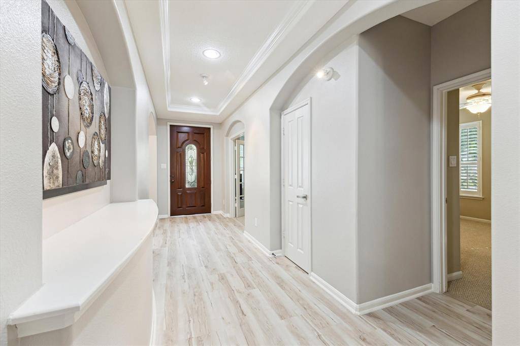 The Woodlands, TX 77382,78 S Longsford CIR