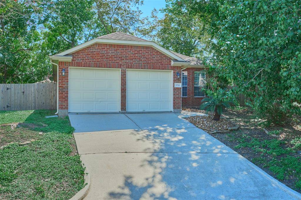 Montgomery, TX 77356,3733 Breckenridge DR