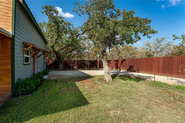 La Grange, TX 78945,509 Deer LOOP