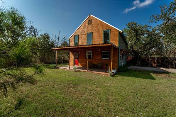 La Grange, TX 78945,509 Deer LOOP