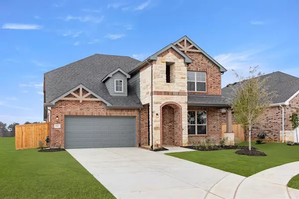 Tomball, TX 77377,20823 Pomegranate Glen CT