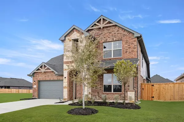 Tomball, TX 77377,20823 Pomegranate Glen CT