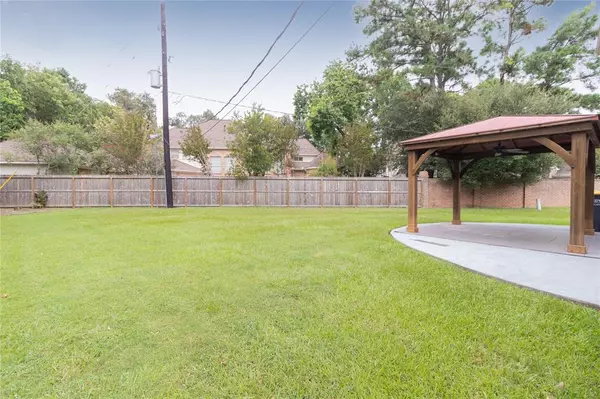 Houston, TX 77068,4222 Bayglen CT