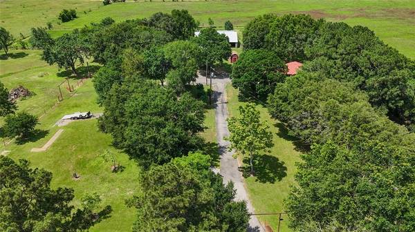 36682 Fm 529 RD, Pattison, TX 77423