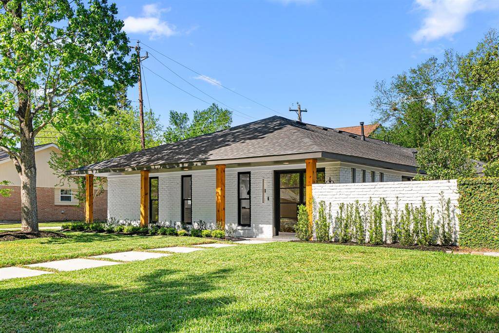 Houston, TX 77042,2506 Briarbrook DR
