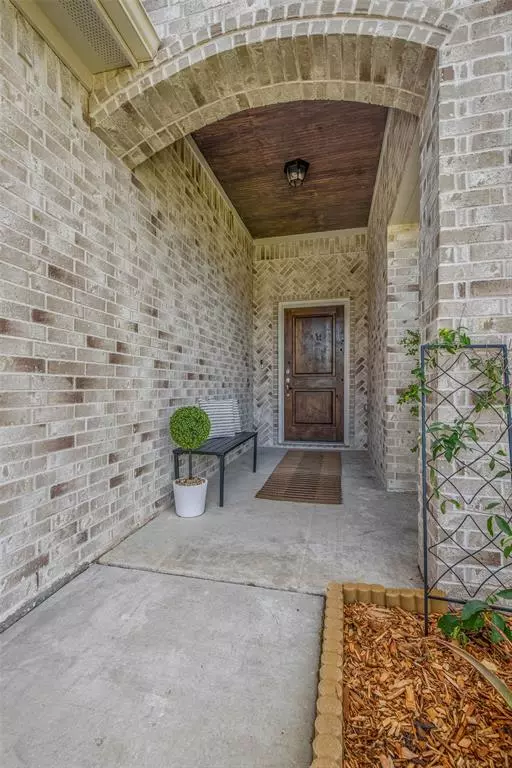 Bryan, TX 77808,3217 Arundala WAY