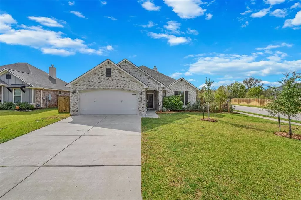 Bryan, TX 77808,3217 Arundala WAY