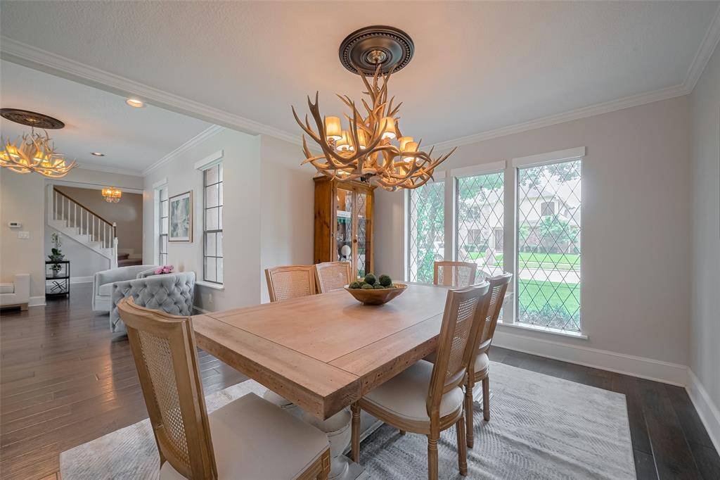 Houston, TX 77077,12214 Clearfork DR