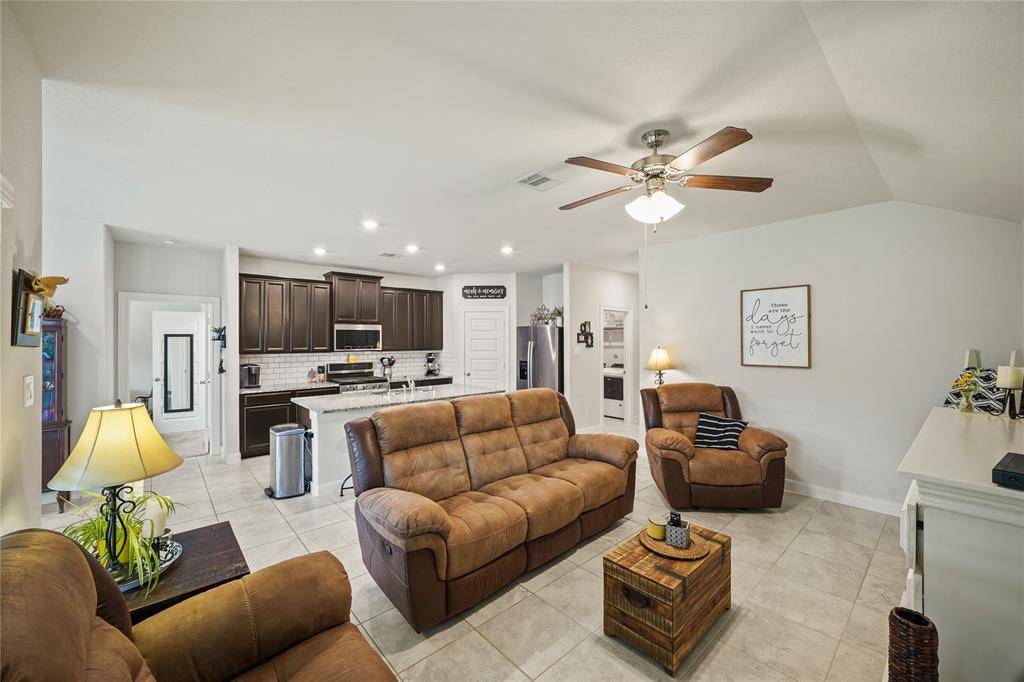 Richmond, TX 77406,11607 Brookside Arbor LN
