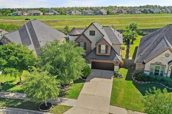 Sugar Land, TX 77479,4519 Miller Ridge LN