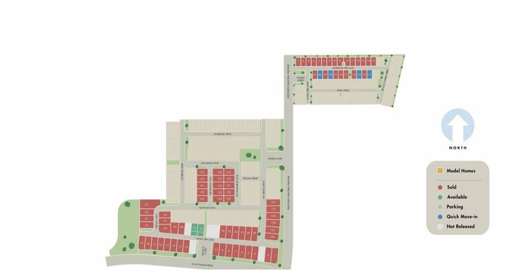 Kemah, TX 77565,700 Topwater TRL