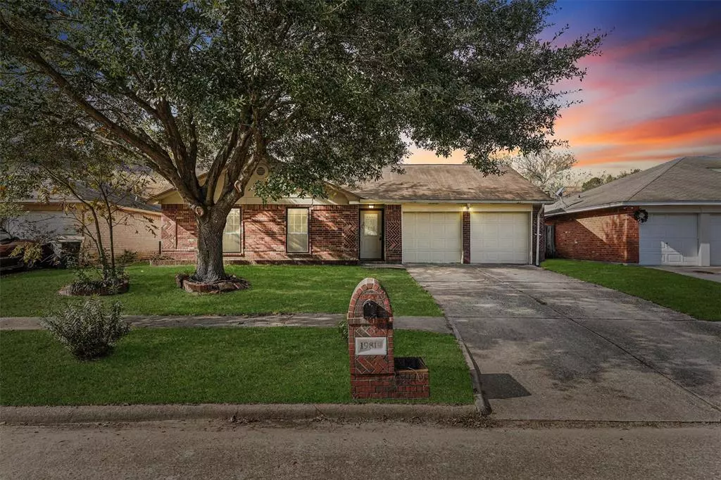 Humble, TX 77338,19819 Woodhall CT