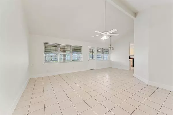 Humble, TX 77338,19819 Woodhall CT