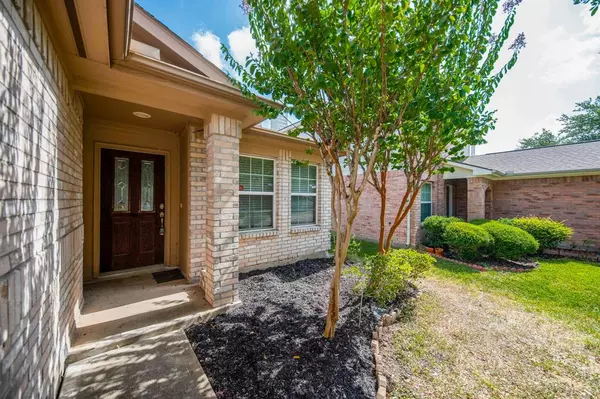 Sugar Land, TX 77498,13838 Bonnetbriar LN