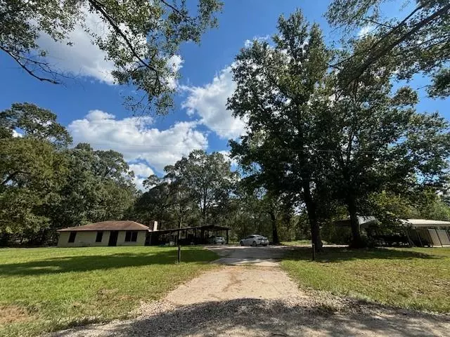 Livingston, TX 77351,865 TEMPE TIMBERS